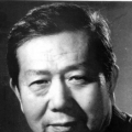 色视频免费看